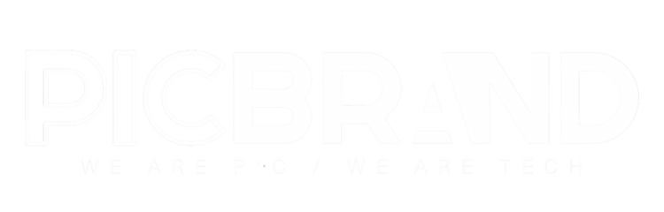 PicBrand